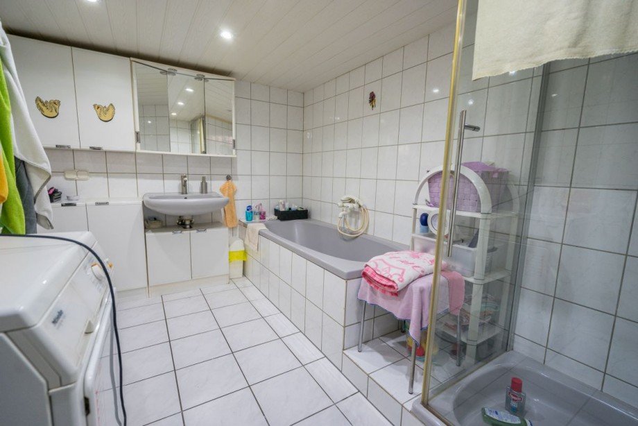 12 Doppelhaush�lfte Plettenberg