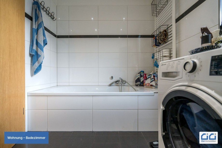 26 Wohnung Badezimmer Hotels L�denscheid