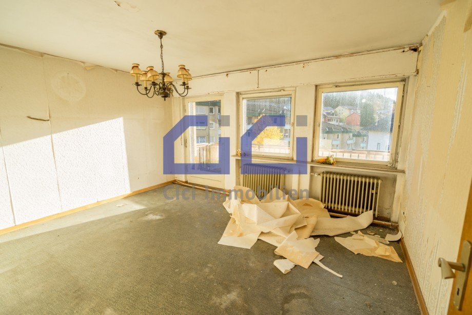  Mehrfamilienhaus Werdohl
