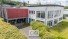 Hauptbild Vielseitige Gewerbeimmobilie mit Betriebsleiterwohnung auf gro�em Grundst�ck in Neuenrade