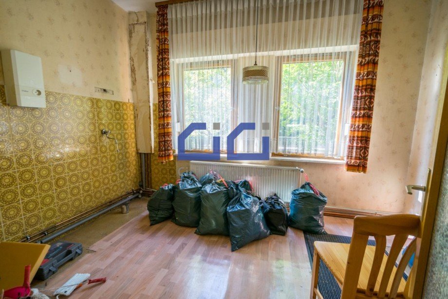 22 Mehrfamilienhaus Altena