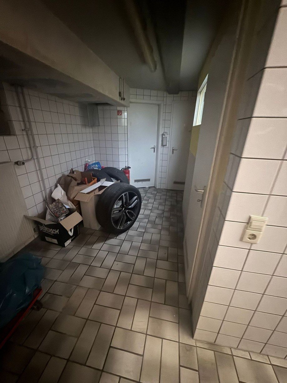 WhatsApp Image 2025 12 08 at 17.48.49 (6) Einzelhandel Werdohl