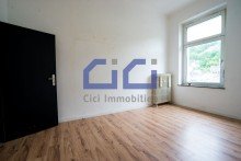 DSC09403 Einzigartiges 3-Familienhaus mit Top-Ausstattung und Garten � Ihr neues Zuhause im Herzen der Stadt