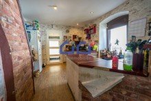 DSC00637 min Charmantes Anwesen in Werdohl-Pungelscheid: Ihr neues Zuhause mit Mieteinnahmen