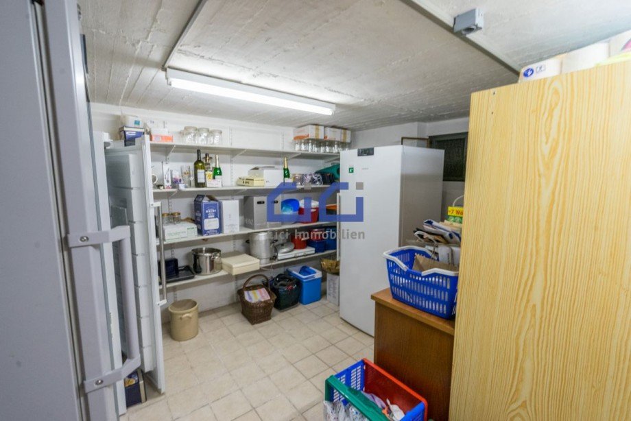 28 Doppelhaush�lfte Werdohl