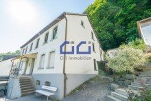 DSC00275 min Charmantes Anwesen in Werdohl-Pungelscheid: Ihr neues Zuhause mit Mieteinnahmen