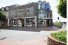 Hauptbild 730 m� Ladenfl�che mit eigener Tiefgarage und Lastenaufzug � L�denscheid City