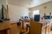 10 Charmante Doppelhaush�lfte in Plettenberg - Ein Zuhause zum Verlieben