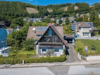 Hauptbild Renovierte ebenerdige Praxis/B�ror�ume in guter zentraler Lage