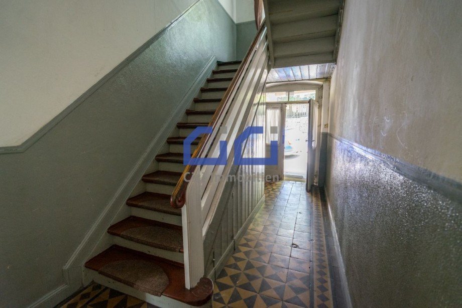 28 Mehrfamilienhaus Werdohl
