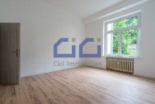 DSC09410 Einzigartiges 3-Familienhaus mit Top-Ausstattung und Garten � Ihr neues Zuhause im Herzen der Stadt