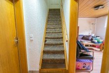11 Charmante Doppelhaush�lfte in Plettenberg - Ein Zuhause zum Verlieben