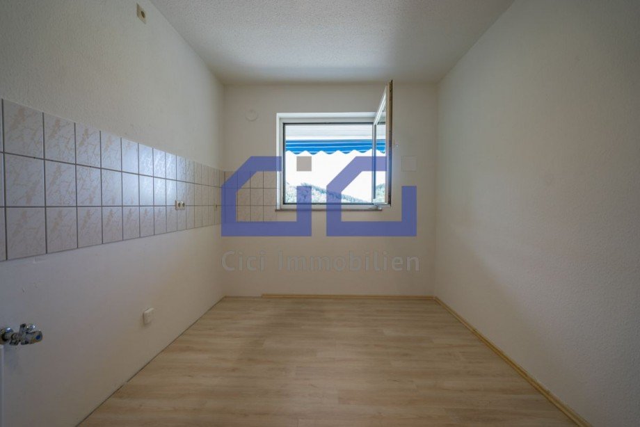 9 Etagenwohnung Werdohl