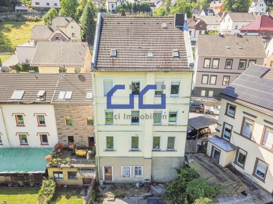 DJI 0535 min Mehrfamilienhaus Werdohl