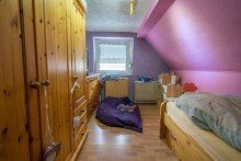 8 Charmante Doppelhaush�lfte in Plettenberg - Ein Zuhause zum Verlieben