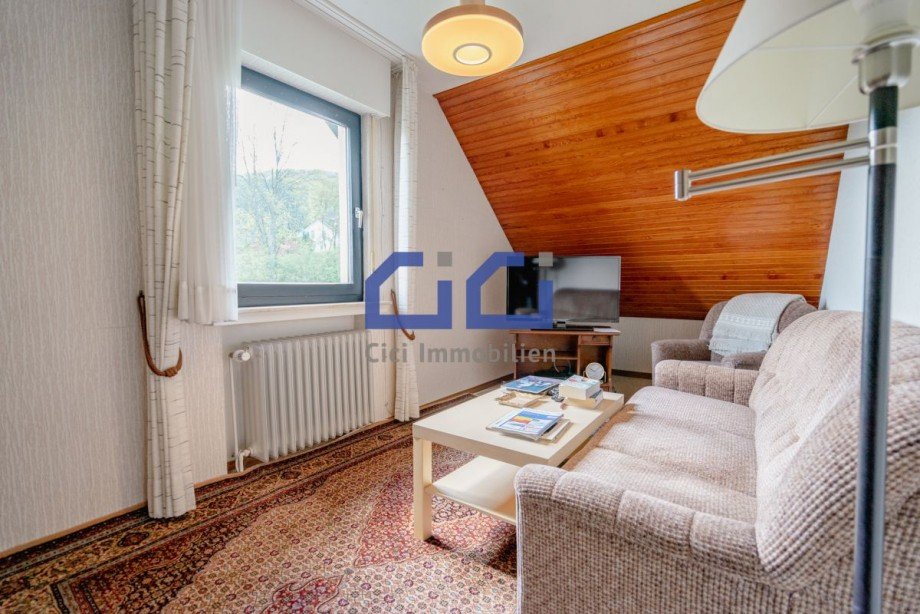 21. OG Zimmer Haus Plettenberg