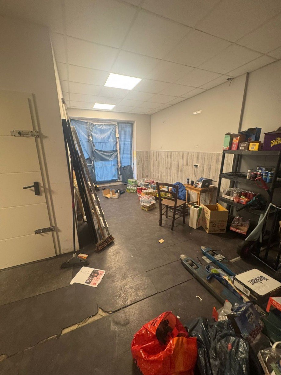 WhatsApp Image 2025 12 08 at 17.48.49 (5) Einzelhandel Werdohl