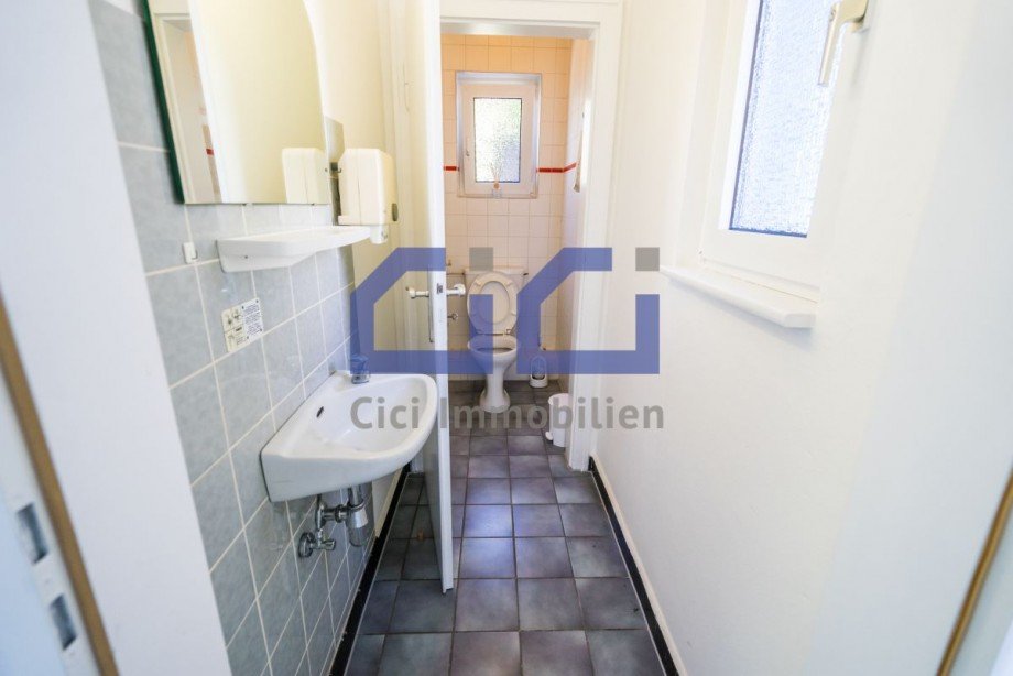 DSC09267 Praxis Werdohl