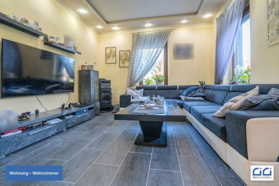 25 Wohnung Wohnzimmer Hotels L�denscheid