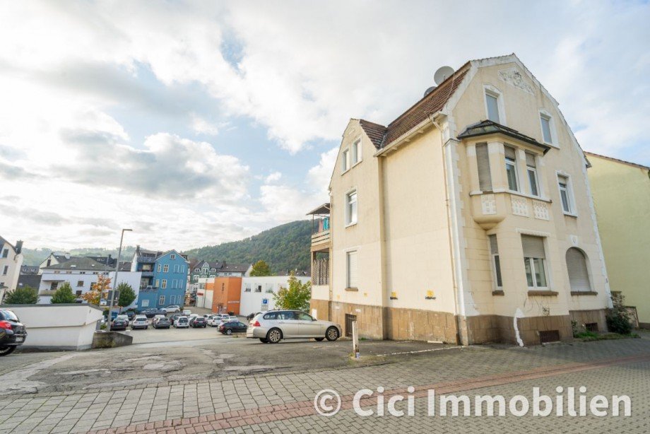 6 Mehrfamilienhaus Werdohl
