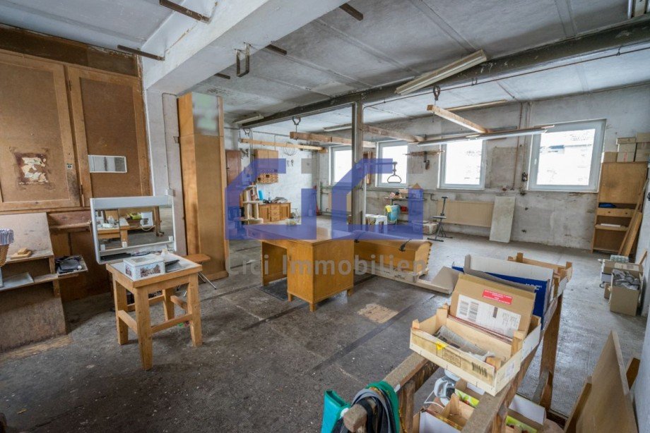 DSC09755 Einfamilienhaus L�denscheid