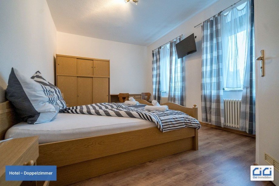 18 Hotel Doppelzimmer Hotels L�denscheid