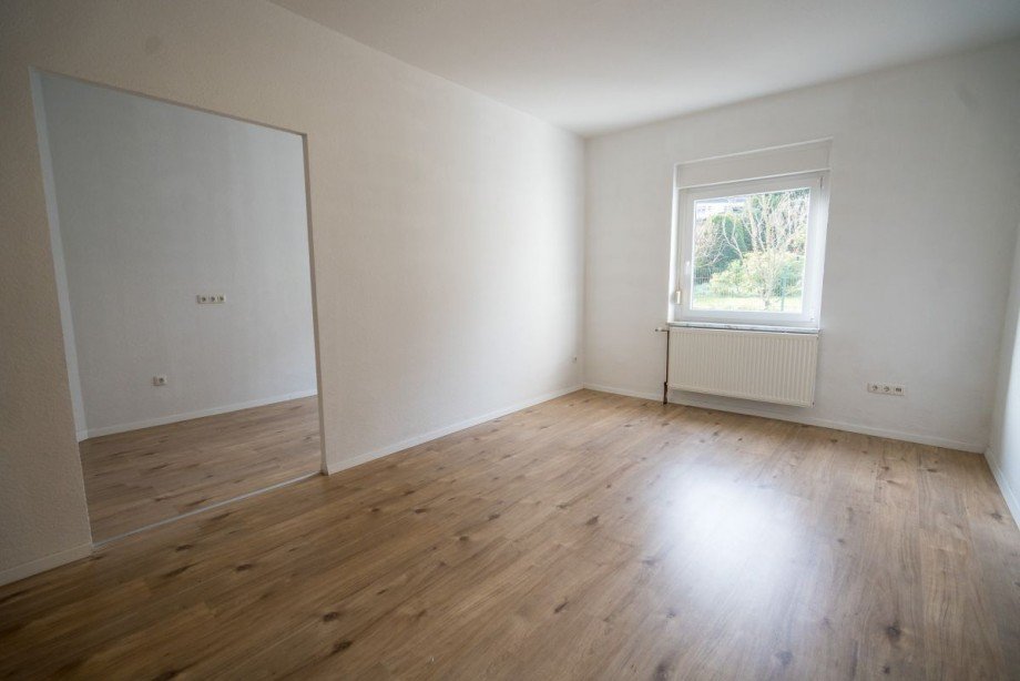 07.Wohnzimmer Mehrfamilienhaus Nachrodt-Wiblingwerde