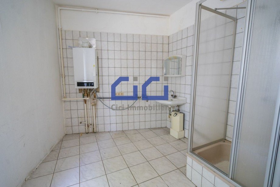 16 Mehrfamilienhaus Werdohl