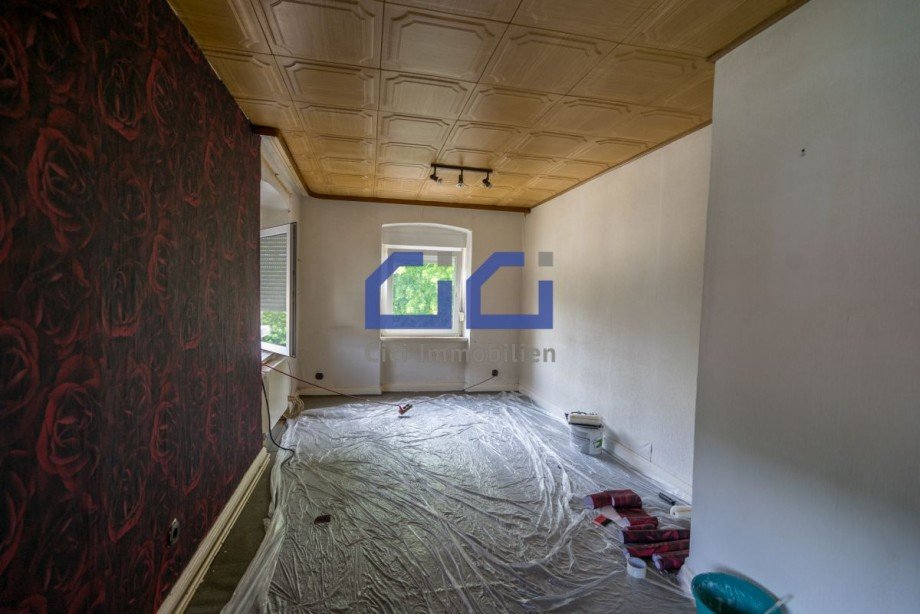 26 Mehrfamilienhaus Werdohl