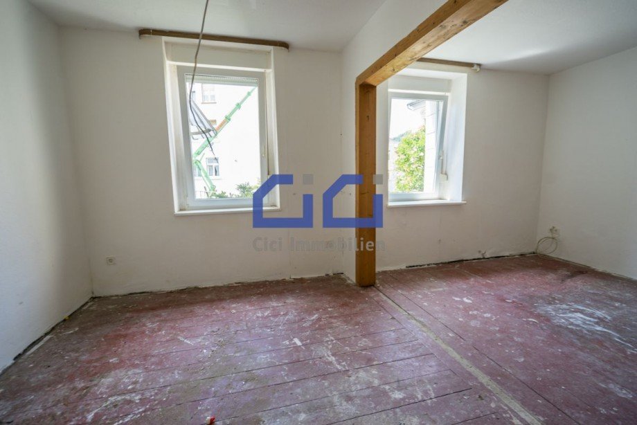 17 Mehrfamilienhaus Werdohl