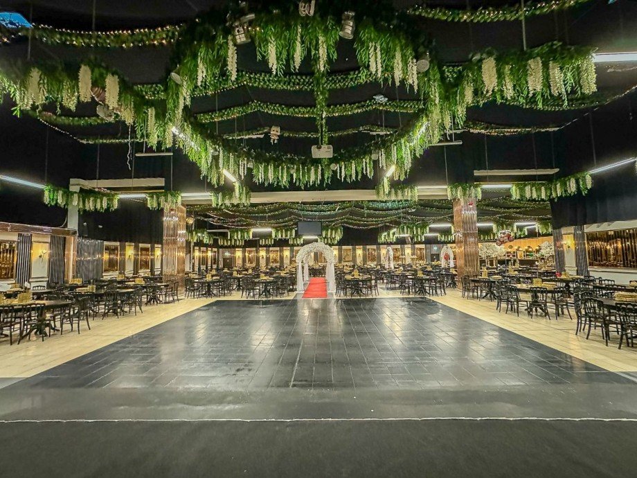 19 min Gastronomie Werdohl