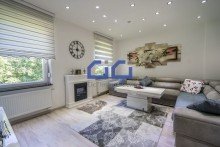 DSC00689 min Mehr Raum, mehr Rendite: Dreifamilienhaus mit Ladenlokal und Kaufpreisfaktor 10 in Werdohl