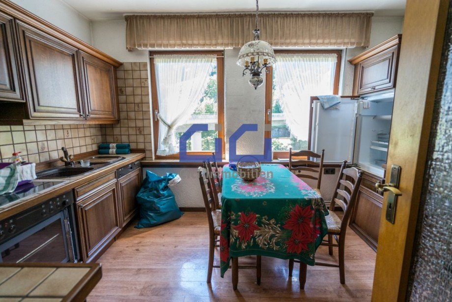 11 Mehrfamilienhaus Altena