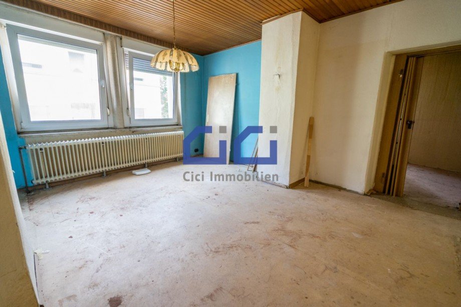 7 Mehrfamilienhaus Werdohl