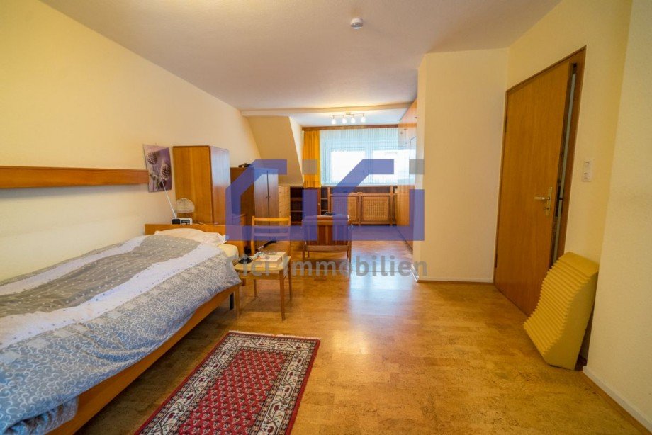  Einfamilienhaus L�denscheid