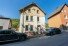 Hauptbild Einladendes Einfamilienhaus mit Einliegerwohnung und �berdachtem Stellplatz, Terrasse, Garten