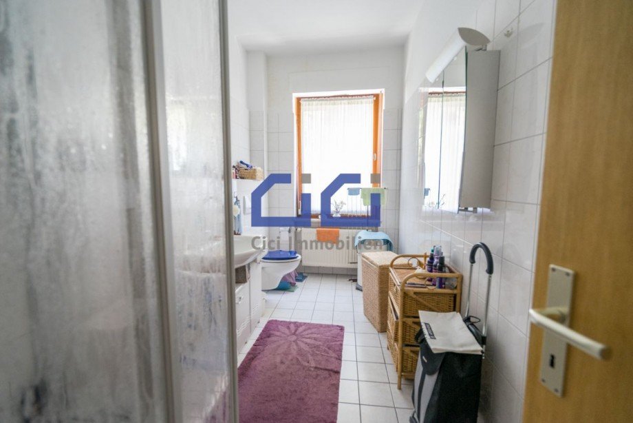 9 Mehrfamilienhaus Altena