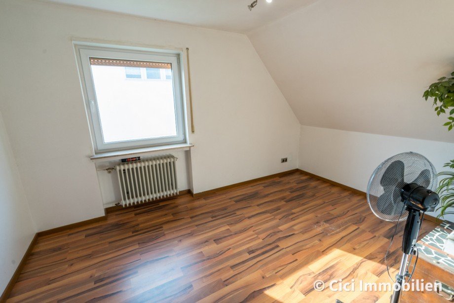 23. OG Kinderzimmer Zweifamilienhaus Herscheid