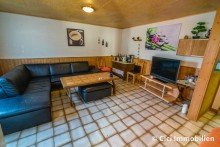 11. Party Hobbykeller Gro�z�giges Zweifamilienhaus in beliebter Wohnlage von Herscheid-H�inghausen
