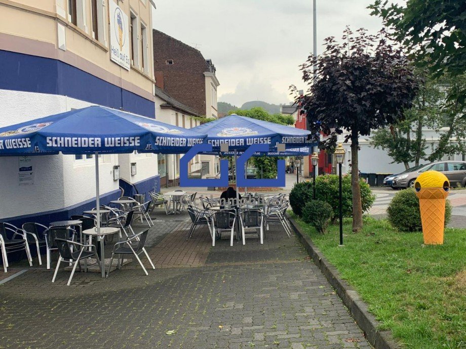 Gastronomie Werdohl