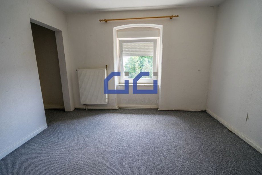 18 Mehrfamilienhaus Werdohl