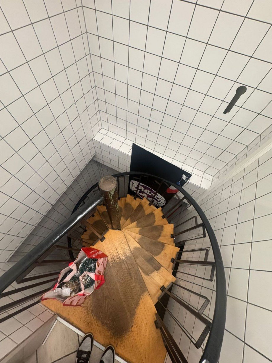 WhatsApp Image 2025 12 08 at 17.48.49 (2) Einzelhandel Werdohl