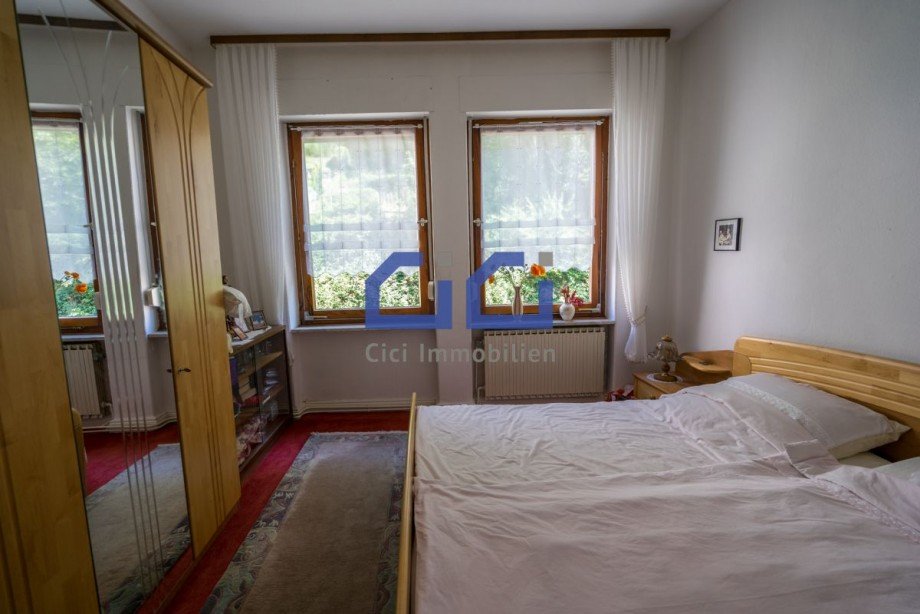 6 Mehrfamilienhaus Altena