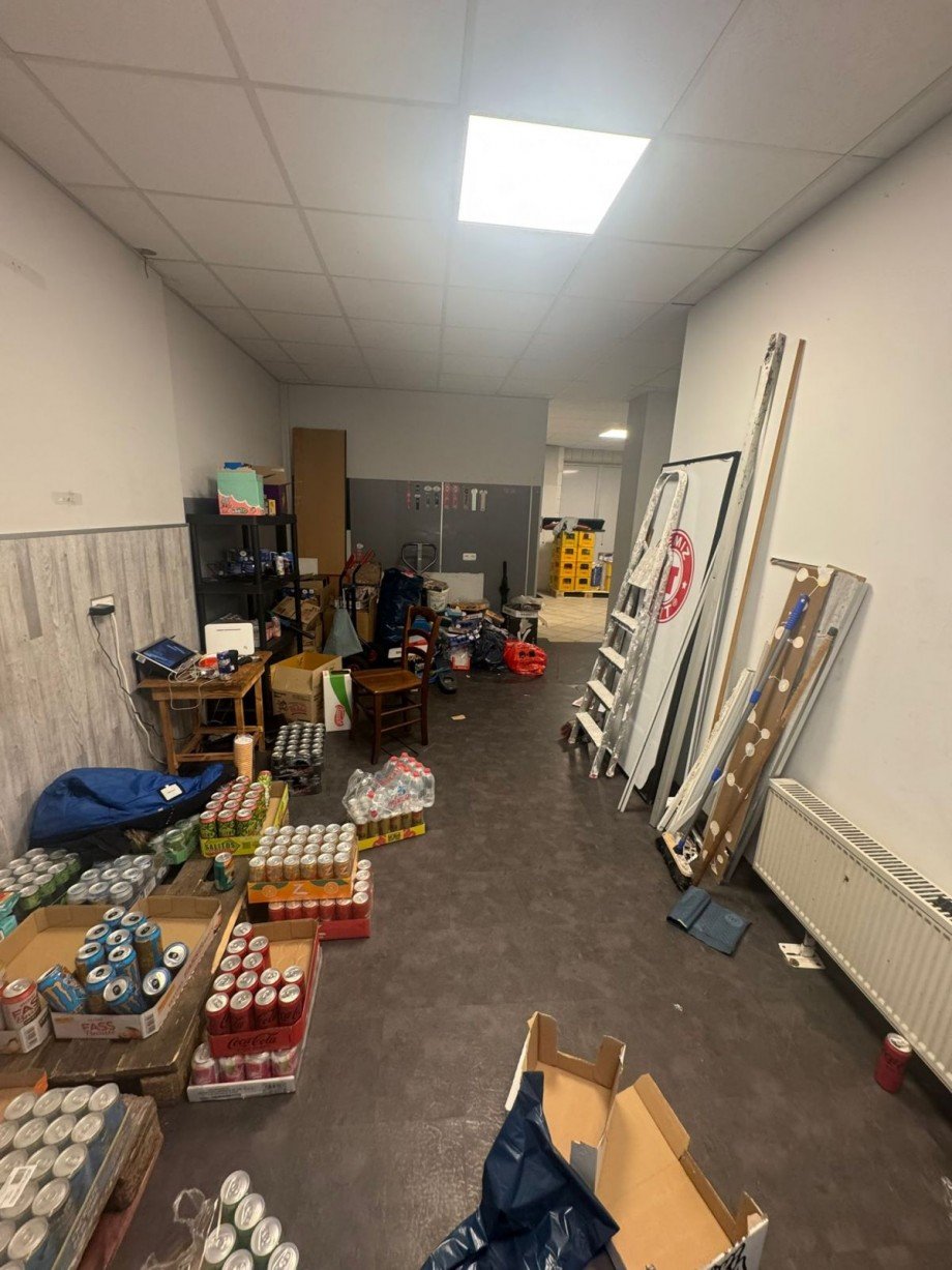 WhatsApp Image 2025 12 08 at 17.48.49 (3) Einzelhandel Werdohl