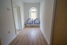 16.1OG Diele Ein Haus mit Geschichte: Gepflegtes Zweifamilienhaus mit Potenzial in ruhiger Sackgasse