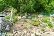 DSC00666 min Charmantes Anwesen in Werdohl-Pungelscheid: Ihr neues Zuhause mit Mieteinnahmen