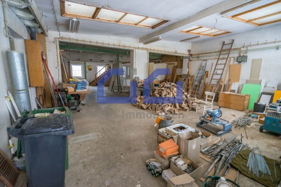  Einfamilienhaus L�denscheid