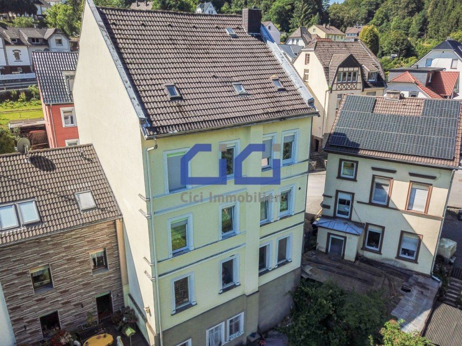 DJI 0536 min Mehrfamilienhaus Werdohl