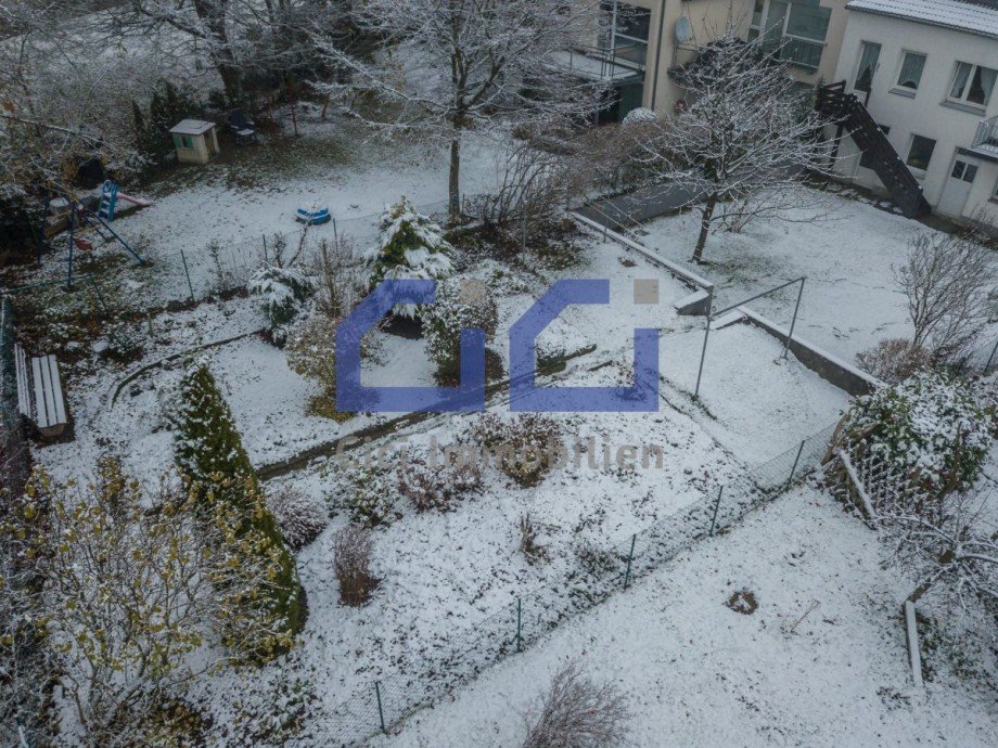  Einfamilienhaus L�denscheid