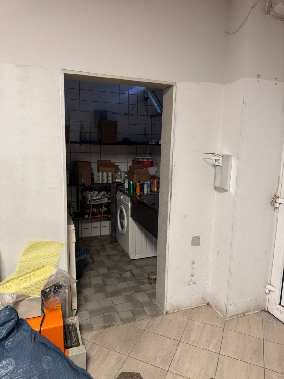 WhatsApp Image 2025 12 08 at 17.48.49 (9) Einzelhandel Werdohl